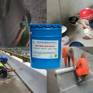 ���ֻ�����ϸ���޸���׿�ܴ��̼��Ϳ��