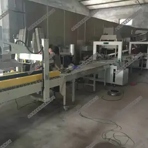 ��Ӧ��װ��ˮ��- �Զ����ؼӾ����δ����ˮ��