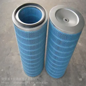 ���ζ˸ǿ���ʽ�޷Ĳ�����3266ʢï������о
