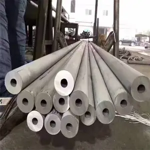 ����310S����־��ܹܱ����׹�ӹ�