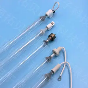 ����UV�ƹ�