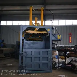 ������ĥȫ�Զ�Һѹ����� �ո���ʽ��������� ��ë֯����ʽ�����