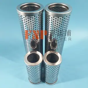 AP6E602-01D10V/-W �Ͷ�����ڹ�����о����ŵ�֡��糧ϵ���豸��о