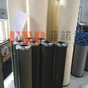 AP6E602-01D10V/-W �Ͷ�����ڹ�����о����ŵ�֡��糧ϵ���豸��о