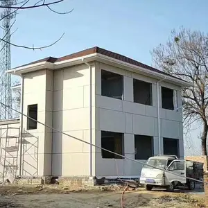 ���Ͻ�ˮ��/ ������ˮ/��ˮ����/Բ�� ��ˮ�����ȫ ����