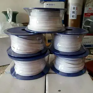 ���ִ������ķ����Դ� 20*7mm�������ķ��� �ķ�PTFE�ķ�������