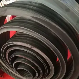����hdpe�пղ��ƹ�������