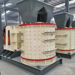 ȫ�׺���ʯ��ɰ������ �ɷ���ɰ������ 1500��ʽ��ɰ�� �ƶ�ʽ��ɰ���豸