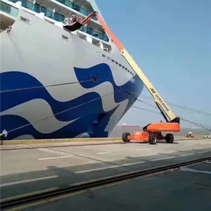 �߿���ҵ�����޹�˾�Ǹ߳��������۸�