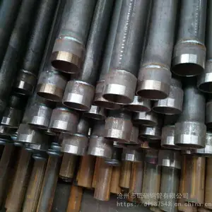���������-����ʽ�����50-54-57mm-����6-9-12m�����ֻ�