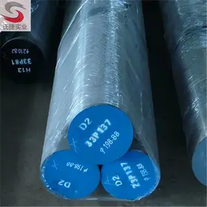 8407ģ�߸ֲָ� 8407***�� 8407������