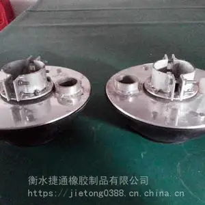 ���Ҷ���װ���׹��ܷ�ñ ����װ���׹����ܷ�ñ