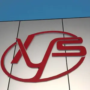 ��˾logo