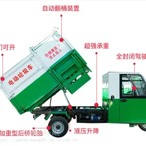 �綯���ֵ綯������������������С����