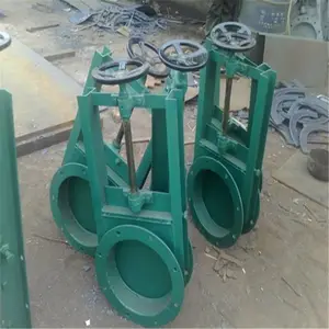 DN�ֶ���巧 ����Բ�β�巧 �����ֹ�� բ�巧 ���ε綯��巧