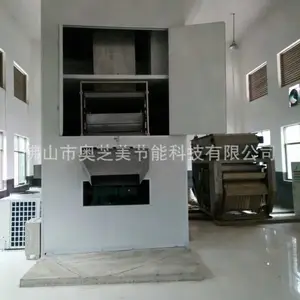 �����ɻ�_�๦��ҩ����κ��_ȫ�������۽���ɻ�
