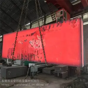 �����ֻ�����ģ�߸� ģ�߸� Բ�� �ְ� ��� ����ӹ�