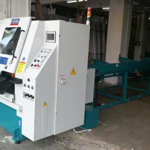 ����̨��þ��CS-75N������������ת��Բ���
