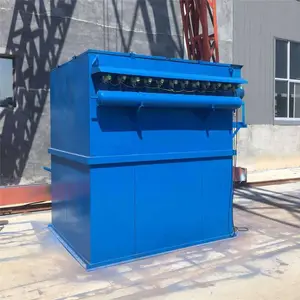 ��¯���������豸 ��۳����岼�������� ʯ�ϳ���������������