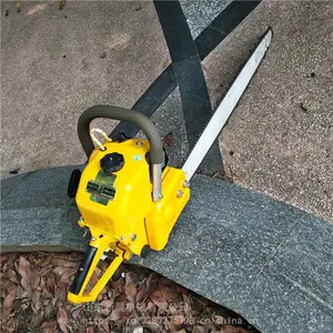 �³���ֱ����ʽ���������� �������ľ���������� ����ʽ���Ͷϸ���