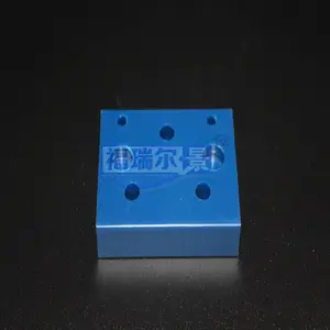 耐磨尼龙非标件设计定做