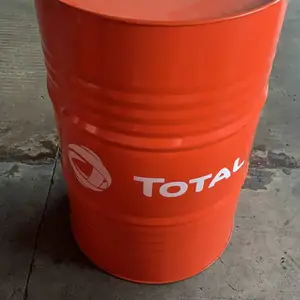 ������䶳����TOTAL LUNARIA SK32 46 68��������ϳ��䶳����