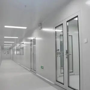 ʳƷ��GMP�޾��޳�������ƹ滮ʩ��