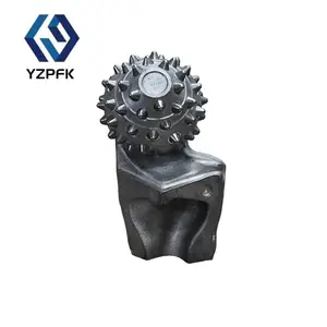 Perfect/普菲克 牙轮掌片 旋挖筒钻旋挖掌片 岩石克星