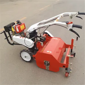 ��ݻ� ���͸�ݻ� ��ݻ�����