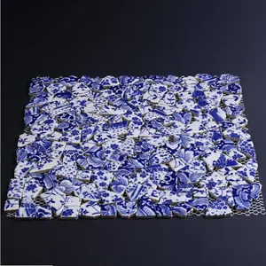 �ִ���ʽ�������໨��Ƭ ���⾰��ǽ���ػ�̳���� �մ���������Ƭ