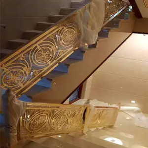 ���k��ܺ��� ����¥�ݷ����������ִ���װ����YY-745