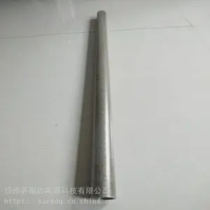 �͸�����ĸ�ܳ��� ����ĸ�ܼӹ� ��ɫ��ĸ��