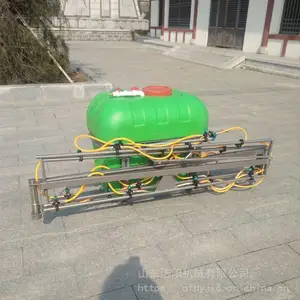 ũ����������� 500L���������ش�ҩ�� ��������������ʽ��ҩ��������Ӧ