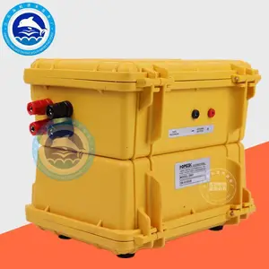 AMRON��ķ��2810-01Ǳˮ�Խ��� ��Ǳˮ�µ绰�� ����ǱˮԱͨѶ��