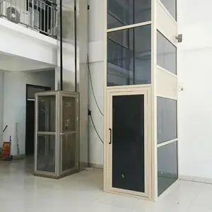 ���ڶ���3������۹��ݼ���Һѹ������̨������