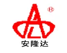 ��˾logo
