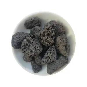 1-5cm��ɽʯ�������������ˮ������ɫ��ɽʯ��ɫ��ɽʯ