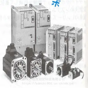 欧姆龙PLC可编程控制器CPM2AH-20CDR-A现货代理