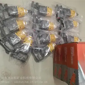 ��ĸװж��BK42�Ϳ�������� ���ڰ���Ť�ش�