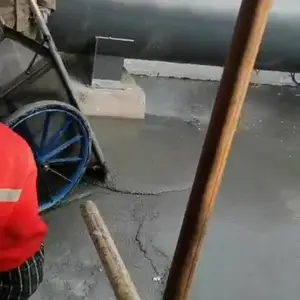 聚合物防裂砂浆 聚合物防水砂浆 改性聚合物砂浆