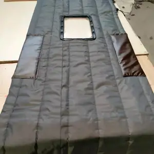 ���������ౣ�·���ţ�������� ��ĥ�������� �������