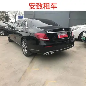�Ϻ����¿��Eϵ����Ǯ