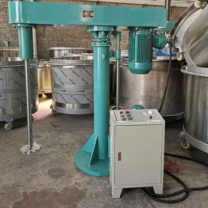 ��ҵ������***����� ����ɫ����ī���ٷ�ɢ�豸