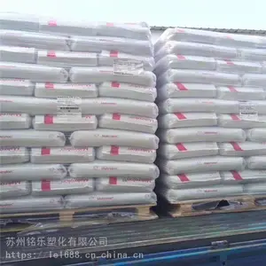 Makrolon 9425