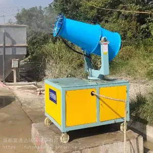 �ɶ����س������ڻ����ʹ�Ӧ��