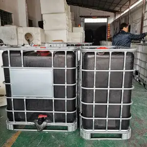 ���ܳ������ϲ�Ʒ���ӹ����������ܲ�Ʒ�������ƣ�����ģ������