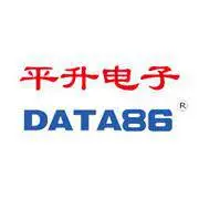 唐山平升电子技术开发有限公司