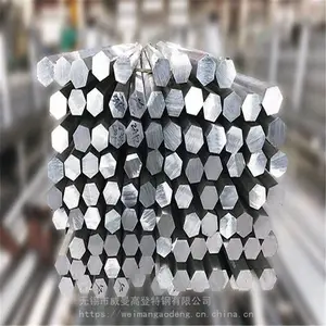 江苏6061铝棒,无锡6082铝棒,无锡厂家
