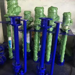 ������ʽ���ᵥ��˫��Һ��ʽ��ˮ�� ���۱� YW40-15-30-2.2 ����