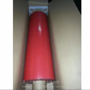  PT1500 ������1.5mm����������޵�